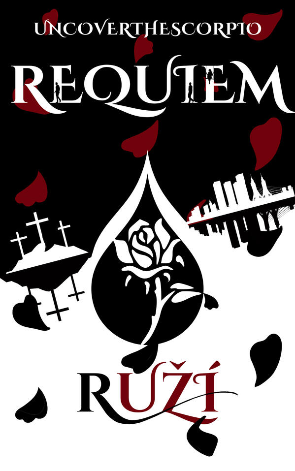 Requiem ruží